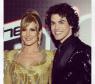 Cláudia Leitte era a treinadora de Sam Alves no "The Voice Brasil"