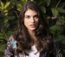  Giovanna Grigio, após &quot;Chiquititas&quot;, fará primeira novela na Globo. Em &quot;Candinho&quot;, atriz será par de Arthur Aguiar 