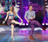 Brilhando na &quot;Dança dos Famosos 2015&quot;, Arthur Aguiar será confirmado no elenco de &quot;Candinho&quot; com Giovanna Grigio