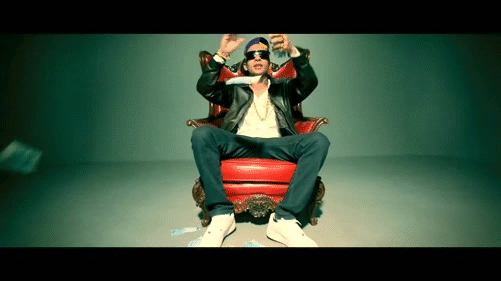 99440-asas-620x0-1.gif