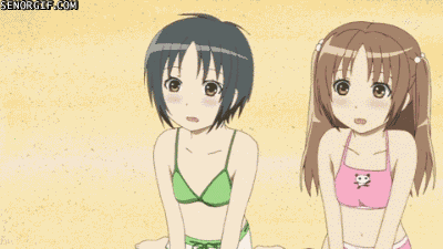 Gêmeos tenda a achar que a grama do vizinho é sempre mais verde