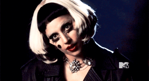 101787-lady-gaga-624x0-1.gif