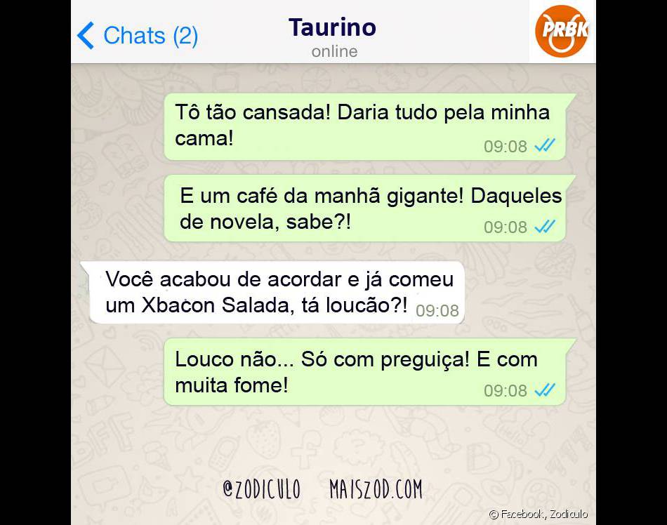 Pretty Little Liars S04 Torrents - TorrentFunk