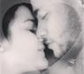 Depois de quase um ano juntos, o namoro de Bruna Marquezine e Neymar chegou ao fim no fim de dezembro de 2013