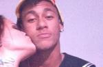 Pivô de separação de Neymar e Bruna Marquezine fala da traição no programa de Sônia Abrão