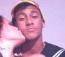 Término do namoro de Neymar e Bruna Marquezine vira pauta no programa de Sônia Abrão e gera tumulto no Twitter, nesta terça-feira, 14 de janeiro de 2013