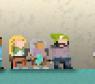 "SUS: The Game" é um jogo feito por brasileiros