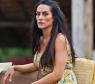 Em "O Caçador", Cléo Pires será Kátia, uma bipolar e viciada em remédios e álcool