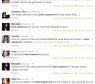 Letícia, do "BBB14", são soube responder quem escreveu "Dom Casmurro" e assunto virou polêmica no Twitter