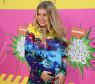 Fergie não poupou em elogios ao maridão nas redes sociais: '<span>Ele vai ser um pai incrível. Tem instintos naturais de pai'</span>