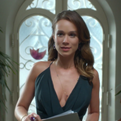 Mariana Ximenes e Sergio Guizé estrelam trailer oficial da comédia "Uma Loucura de Mulher". Veja!