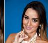 A ex-sister Letícia, do "BBB14", conta que adora uma roupa íntima: "Lingerie para mim é especial"