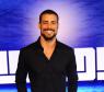 Cauã Reymond também comentou a experiência de atuar em "O Caçador": "Aprendi a atirar e todas as estratégias de perseguição"