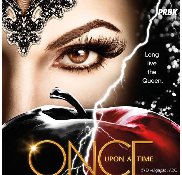 Resultado de imagem para once upon a time 6 temporada