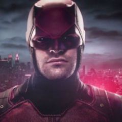 Séries "Demolidor" e "Jessica Jones" ganham novas temporadas apenas em 2018!