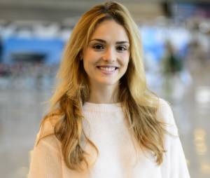 211578-isabelle-drummond-aparece-morena-pra-viv-300x254-3.jpg