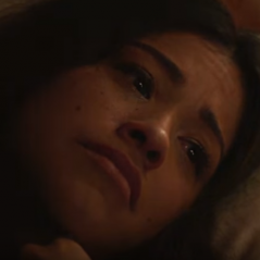 Em "Jane the Virgin": na 3ª temporada, protagonista tem fim trágico e Jane entra em desespero!