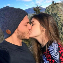 Klebber Toledo e Camila Queiroz casados? Ator fala sobre vontade de oficializar relacionamento!