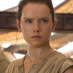 5 filmes GIRLPOWER que estreiam no segundo semestre de 2017!