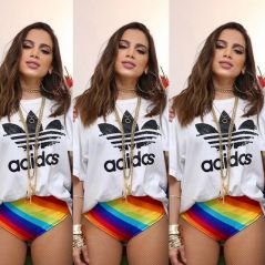 Anitta, Pabllo Vittar e mais defendem LGBTs após liminar que trata homossexualidade como doença