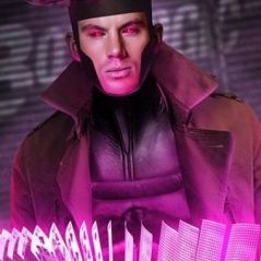 Filme "Gambit", com Channing Tatum, ganha data de estreia oficial