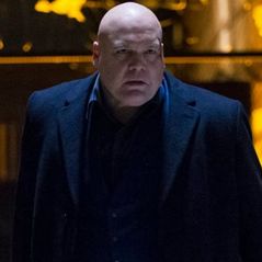 Em "Demolidor": na 3ª temporada, Rei do Crime retorna à história!