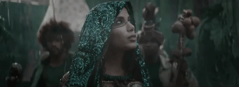 Resultado de imagem para anitta machika