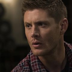 Em "Supernatural", Jensen Ackles irá interpretar um novo personagem: "Algo grande está por vir"
