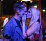 Bárbara Evans e Mateus Verdelho não estão mais juntos
