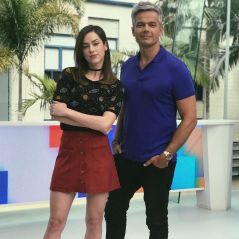 Sophia Abrahão e os 10 looks que queremos levar do "Vídeo Show" pra vida!
