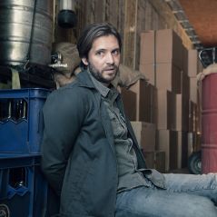 Tem uma morte que transformou tudo em "Fear The Walking Dead" e você não percebeu