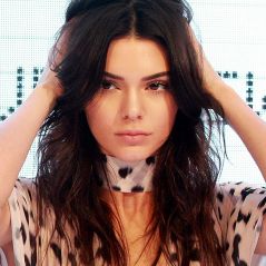 Além de maravilhosa, Kendall Jenner também é a modelo mais bem paga de 2018