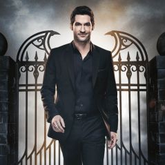 Essas 12 cenas de "Lucifer" com certeza fizeram todo mundo cair da cadeira