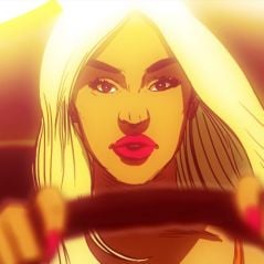 Pabllo Vittar lança teaser do clipe de "Seu Crime", que será interativo! Entenda tudo que vai rolar