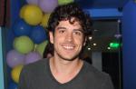 "Geração Brasil", a próxima novela das 19h da Globo, terá Marco Pigossi como vilão!