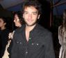 Humberto Carrão fará parte do elenco de "Geração Brasil"