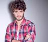 Maurício Destri estará no elenco de "Geração Brasil"