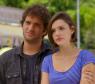 Humberto Carrão e Isabelle Drummond viverão par romântico novamente em "Geração Brasil"