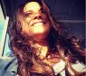 Bruna Marquezine adora o estilo de foto selfie