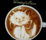 <p>O da "Gatinha&nbsp;Marie", da Disney tamb&eacute;m &eacute; muito lindo</p>