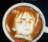 <p>Com certeza o Harry Potter devia tomar caf&eacute; depois do almo&ccedil;o</p>