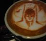 <p>O caf&eacute; do Batman &eacute; para pessoas s&eacute;rias e misteriosas</p>