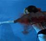  Nina Patterson (Bella Thorne) aparece na piscina nas primeiras imagens oficiais da s&amp;eacute;rie &quot;Scream&quot;, da MTV 