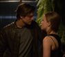  A s&amp;eacute;rie &quot;Scream&quot;, da MTV, tamb&amp;eacute;m ter&amp;aacute; um romance em sua hist&amp;oacute;ria 