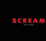  S&amp;eacute;rie &quot;Scream&quot;, da MTV, re&amp;uacute;ne elenco de &quot;Awkward&quot;, &quot;Faking It&quot; e &quot;Teen Wolf&quot; em primeiro trailer assustador! 