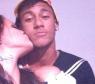 O que todo mundo espera é que Bruna Marquezine e Neymar voltem a trocar declarações de amor inspiradoras no Instagram