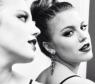 Alice Wegmann adora postar fotos com vários filtros no Instagram