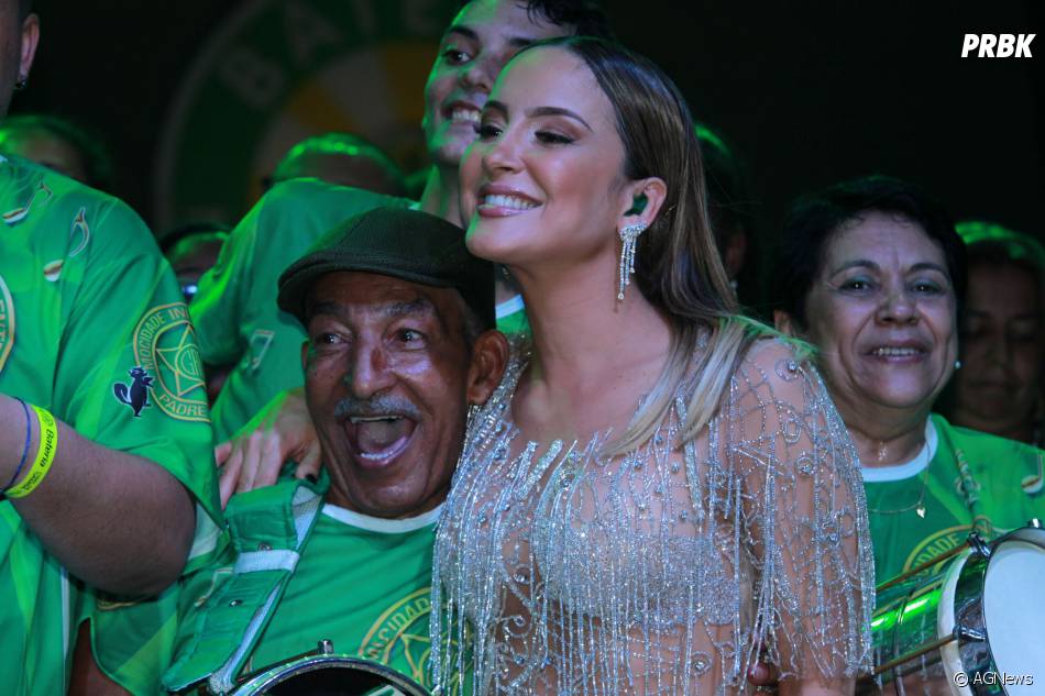claudia leite peladona na sexy Claudia leite peladona na sexy