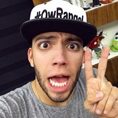 Lucas Rangel cria aplicativo de jogo e fica em primeiro lugar nos downloads da App Store!