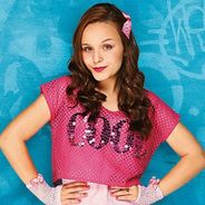 Cinebreak Cenas Quentes Sophie Charlotte Em Serra Pelada E Kick Ass Nas Estreias